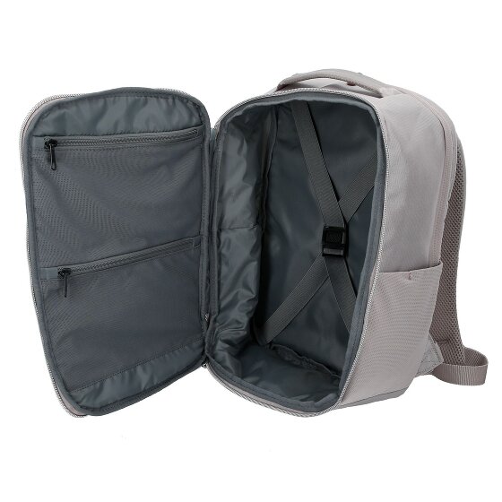 Samsonite Guardit Classy 2.0 Sac à dos de randonnée 40 cm