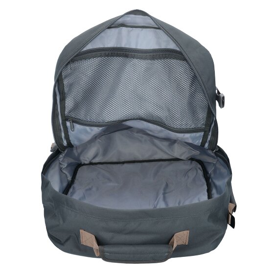 Cabin Zero Classic 44L Cabin Backpack sac à dos 51 cm