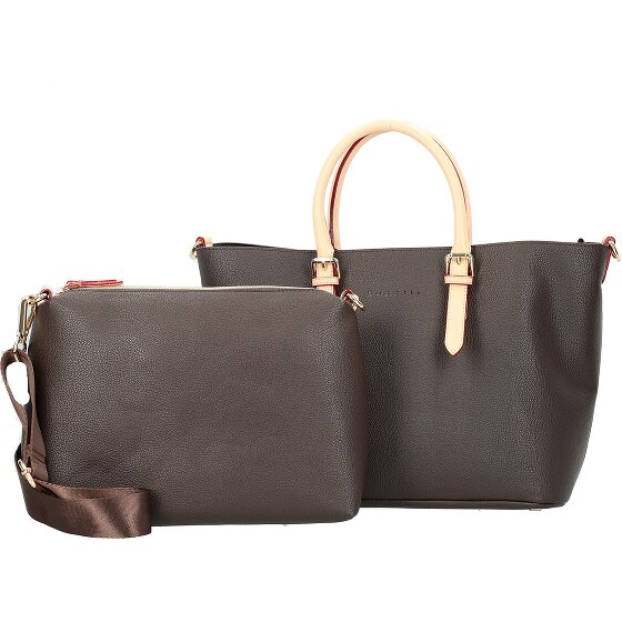 bugatti Ella Shopper Sac 34 cm