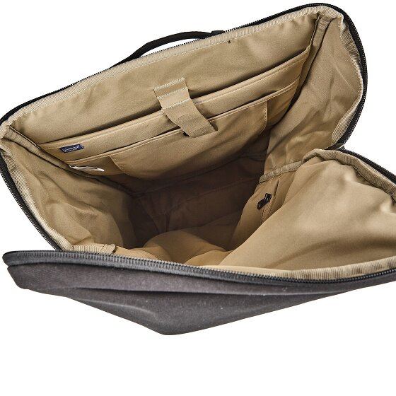 Deuter UP Stockholm Daypack 50 cm Compartiment ordinateur