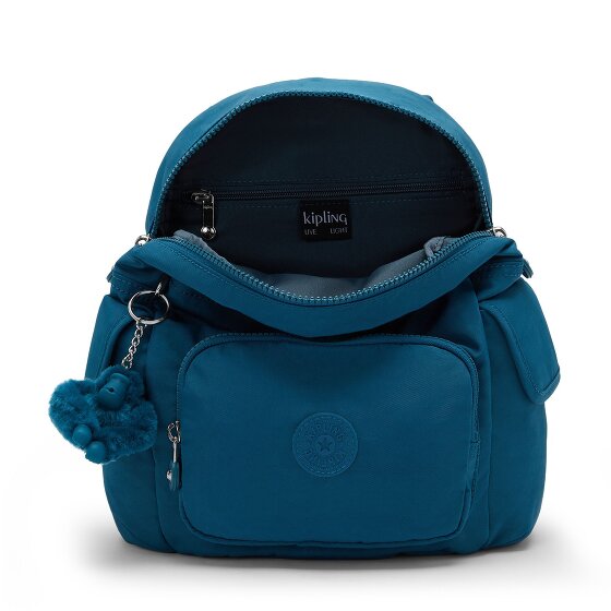 Kipling Basic City Pack Sac à dos de ville 29 cm
