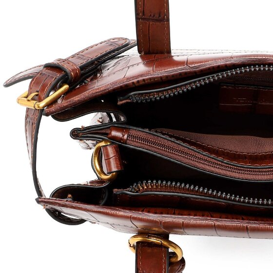 Tamaris TAS Marion Sac à main 24 cm