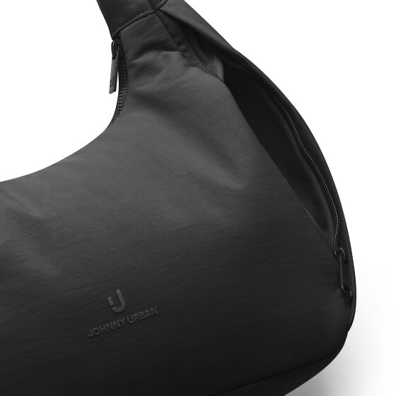 Johnny Urban Mary Sac à bandoulière 30 cm