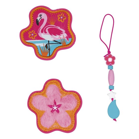 Scout Neo Set de cartables 4 pièces