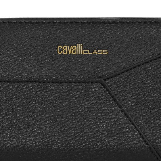 Cavalli Class Porte-monnaie 19 cm