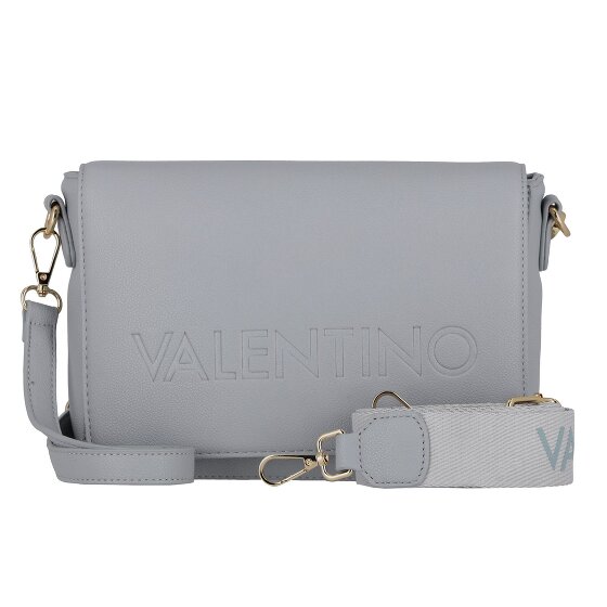 Valentino Foxy FOXY RE Sac à bandoulière 25 cm