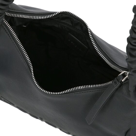 Desigual Half Montville Sac à bandoulière 29.5 cm