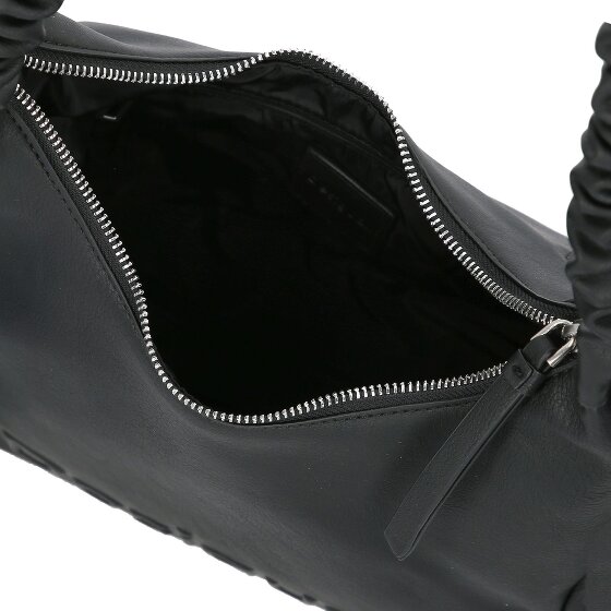 Desigual Half Montville Sac à bandoulière 29.5 cm