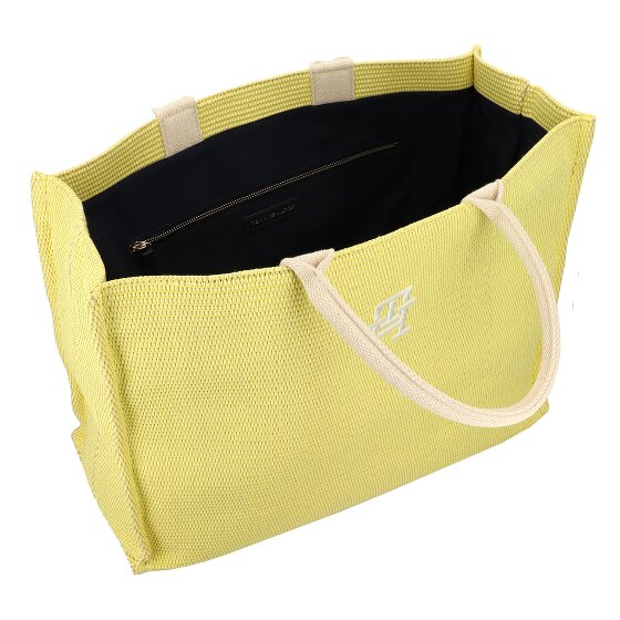 Tommy Hilfiger TH Beach Sac de shopper 44 cm