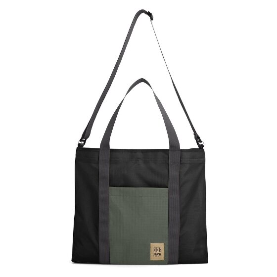 Topo Designs Mountain Sac de shopper 39 cm