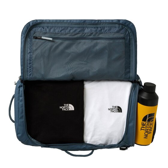 The North Face Base Camp Voyager 32L Sac de voyage 57 cm