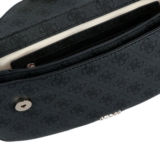 Guess Dea Sac à bandoulière 29 cm