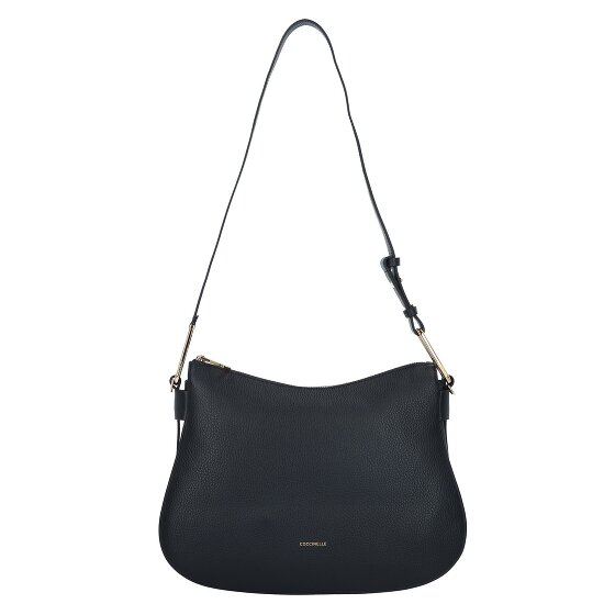 Coccinelle Magie Sac à bandoulière Cuir 36 cm