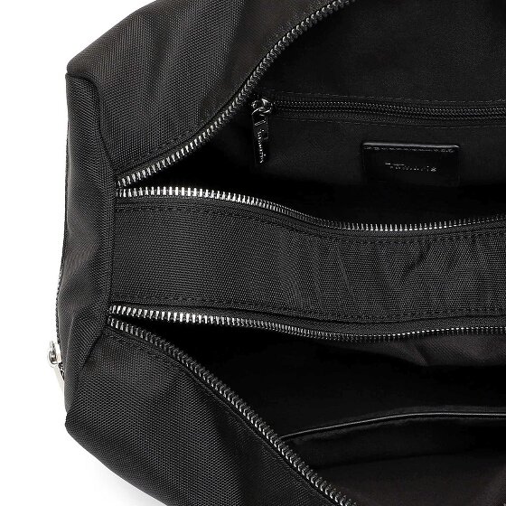 Tamaris TAS Maggie Sac à bandoulière M 39 cm