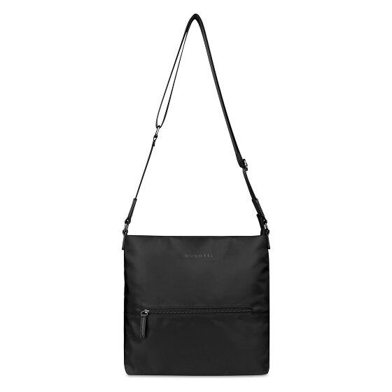 bugatti Mare 1.0 Sac à bandoulière 27 cm