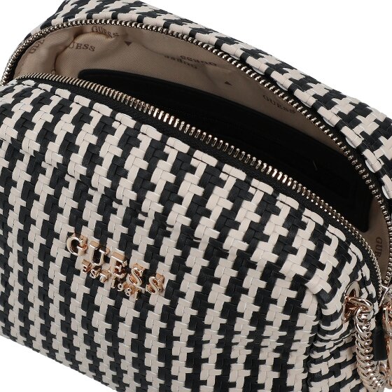 Guess Mirema Sac à bandoulière 20 cm