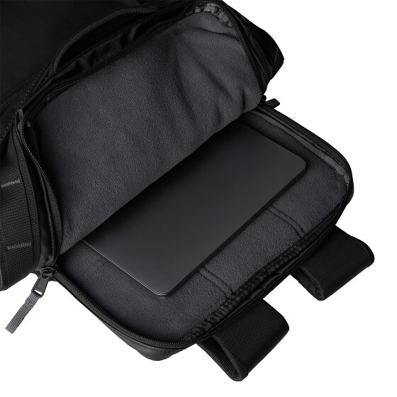 The North Face Base Camp Daypack 46 cm Compartiment pour ordinateur portable