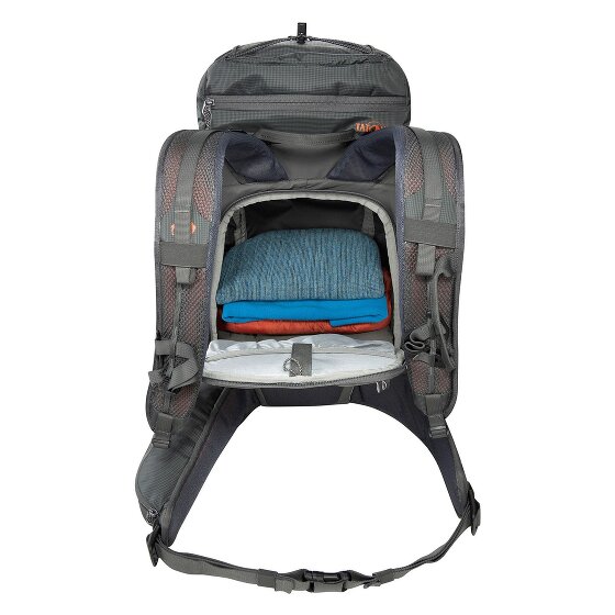 Tatonka Norix 27 L Sac à dos de trekking 58 cm
