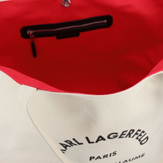 Karl Lagerfeld Rsg Sac de shopper 35 cm