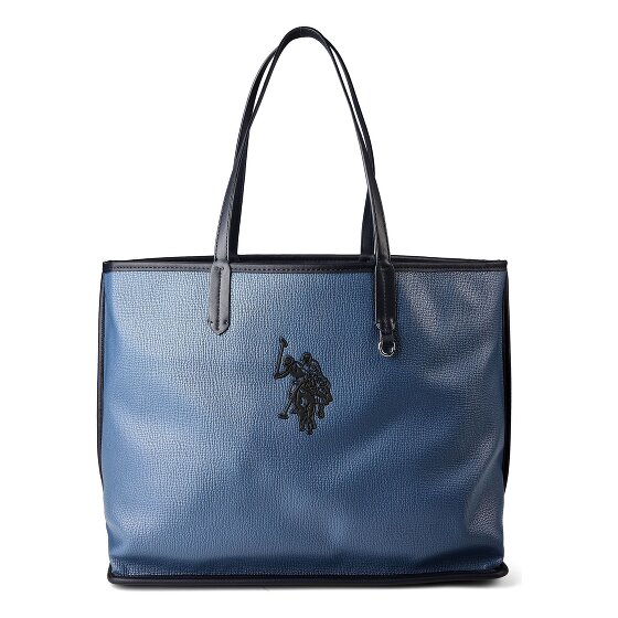 U.S. Polo Assn. Sac réversible Surrey 40 cm
