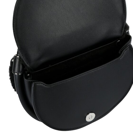 Replay Sac à main 21 cm