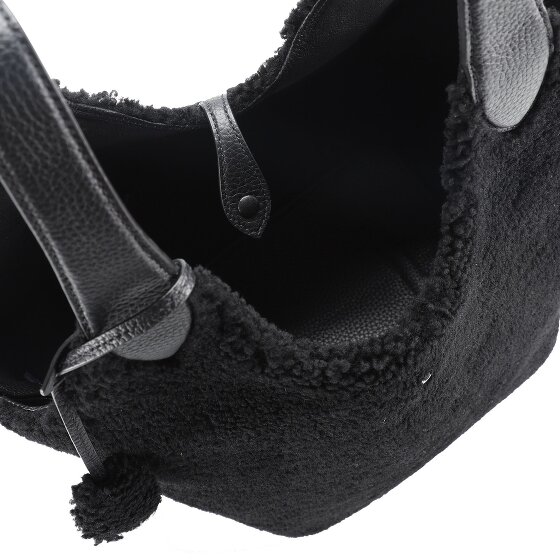 POLO RALPH LAUREN Polo Play Sac à bandoulière 39.5 cm