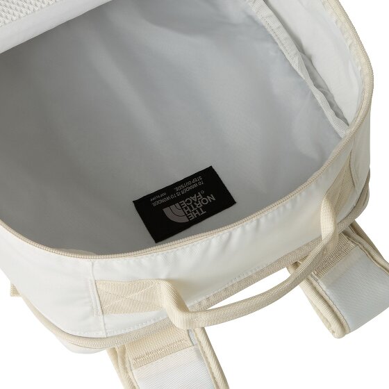 The North Face Base Camp Sac à dos de randonnée 47 cm