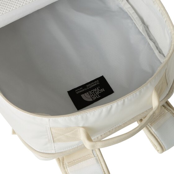 The North Face Base Camp Sac à dos de randonnée 47 cm