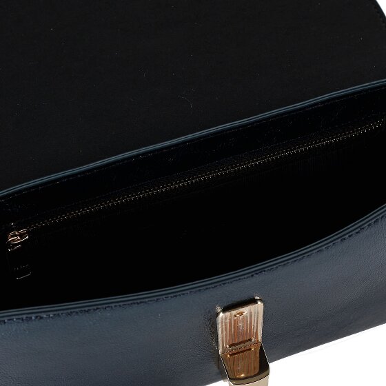 Furla Iride Sac à bandoulière S Cuir 24 cm