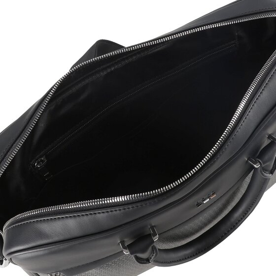 Boss Ray Porte-documents 38 cm Compartiment pour ordinateur portable