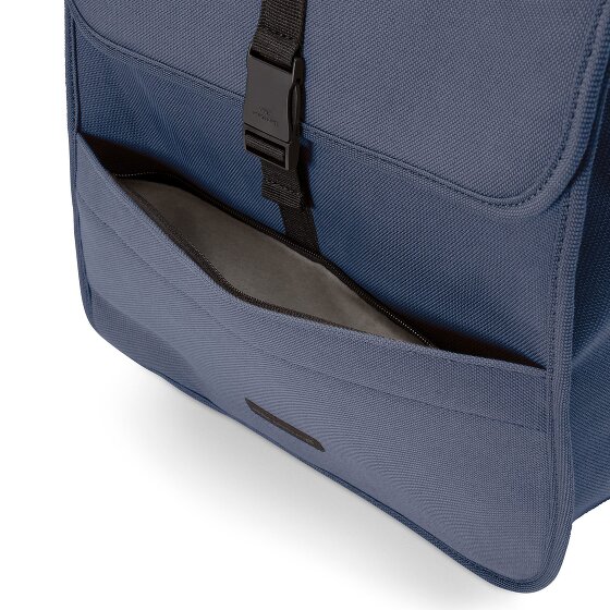 Ucon Acrobatics Original Kato Mini Daypack 41 cm Compartiment pour ordinateur portable