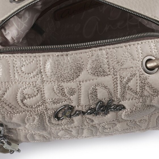 Anekke Amphora Sac à bandoulière 22 cm