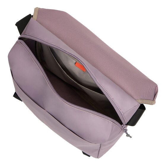 Vaude Mineo 9 Besace 30 cm