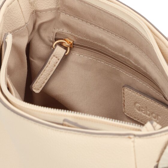 Gabor Aileen Sangle à porter en bandoulière 27.5 cm