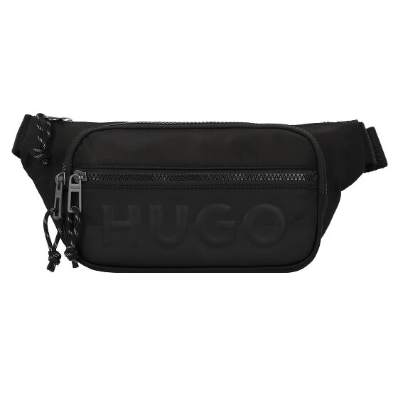 Hugo Nosh Sac banane 32 cm