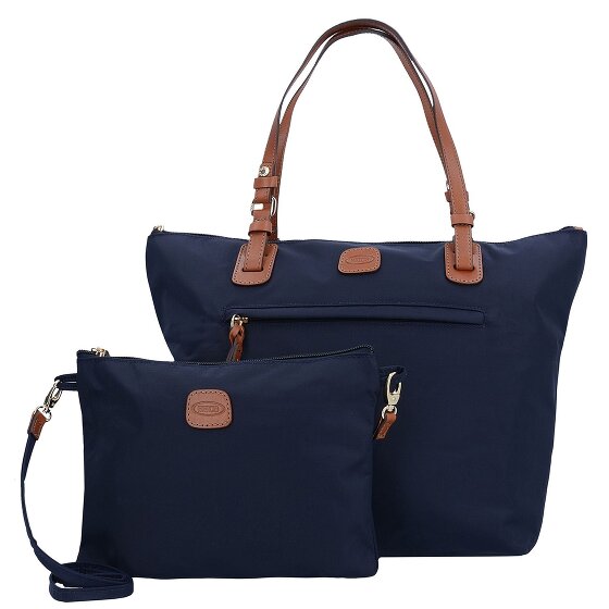 Bric's Sac de shopping X-Bag 25 cm