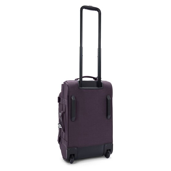 Kipling Basic Aviana 2 roulettes Sac de voyage S 54 cm