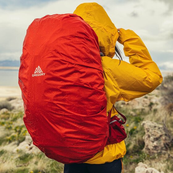 Gregory Amber 44 Sac à dos de trekking 64 cm