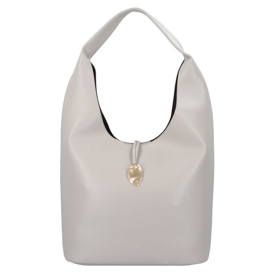 Calvin Klein Stone Lock Sac à bandoulière 33 cm