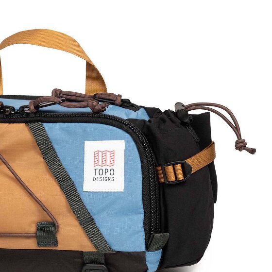 Topo Designs Mountain 20 cm