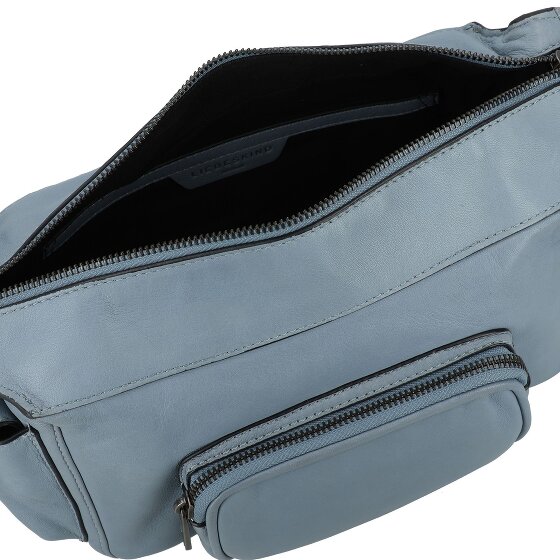 Liebeskind Lila Sac à bandoulière Cuir 33 cm