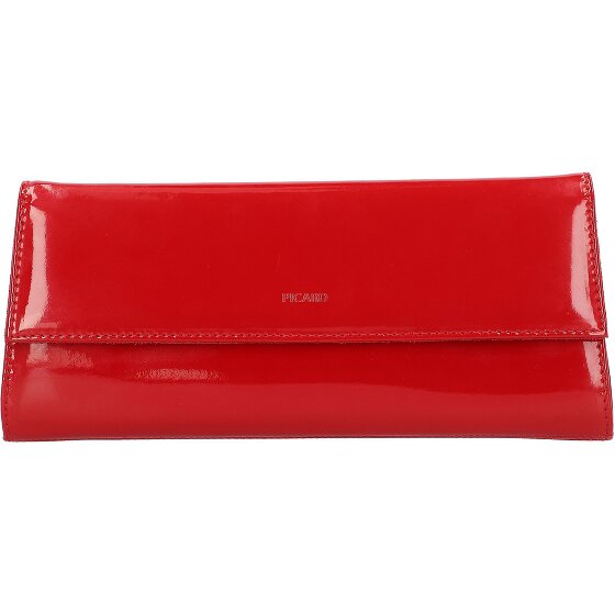 Picard Auguri Pochette en cuir 26 cm