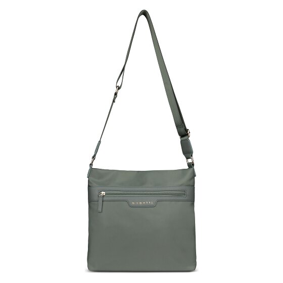 bugatti Mare 2.0 Sac à bandoulière 28 cm