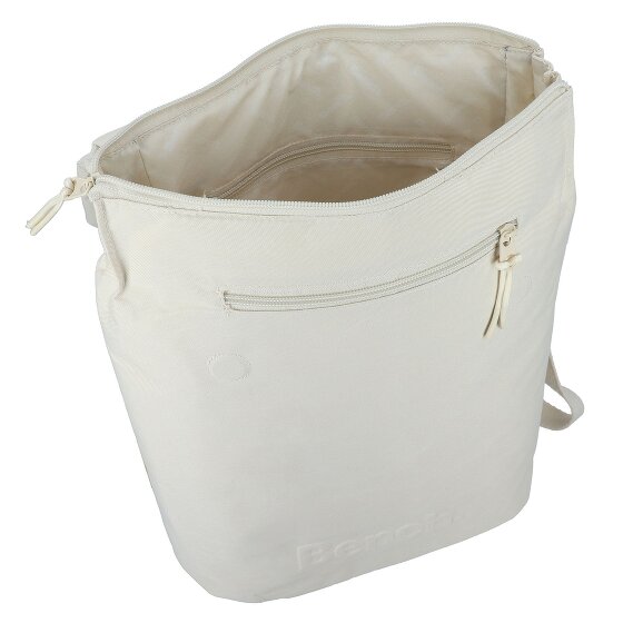 Bench Loft Daypack 40 cm