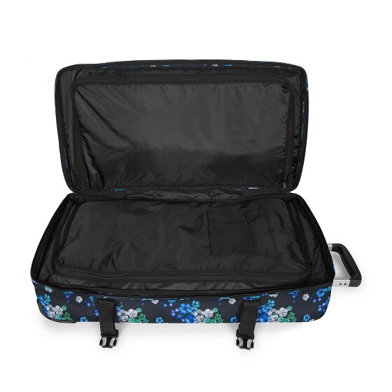 Eastpak Transit'R Plus 4 roues Sac de voyage 68 cm