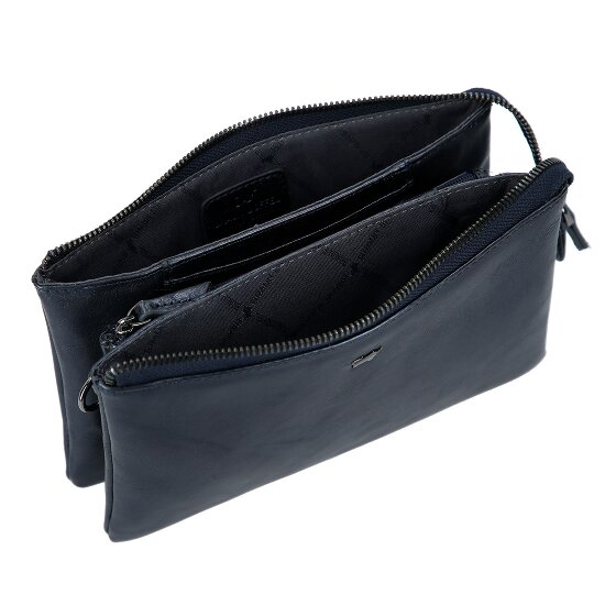 Braun Büffel Ruby Sac à bandoulière Cuir 21 cm