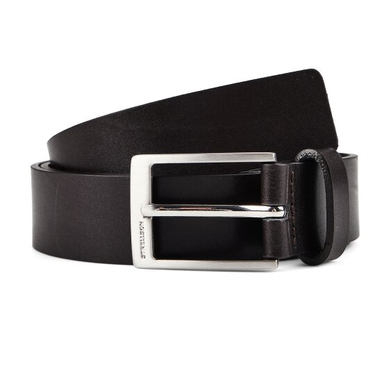 Strellson Ceinture Cuir véritable