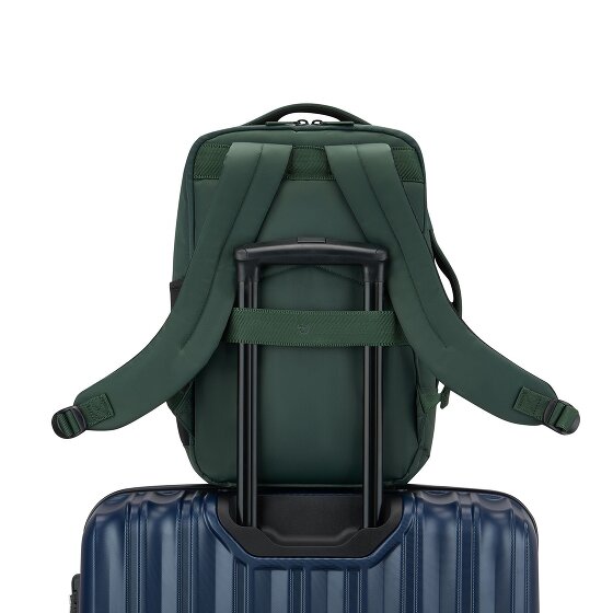 Roncato Move Sac à dos professionnel 40 cm