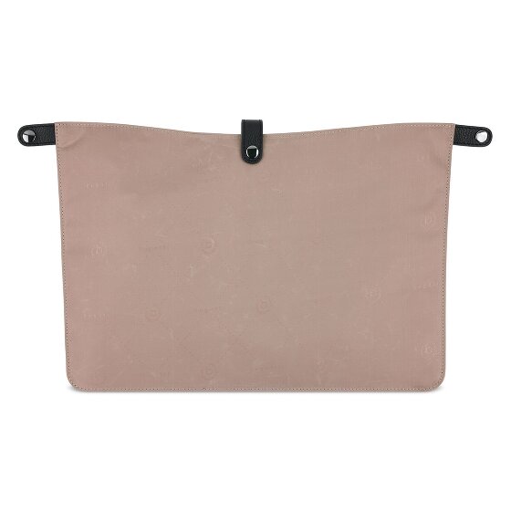 bugatti Elsa Sac de shopper L Cuir 50 cm Compartiment pour ordinateur portable