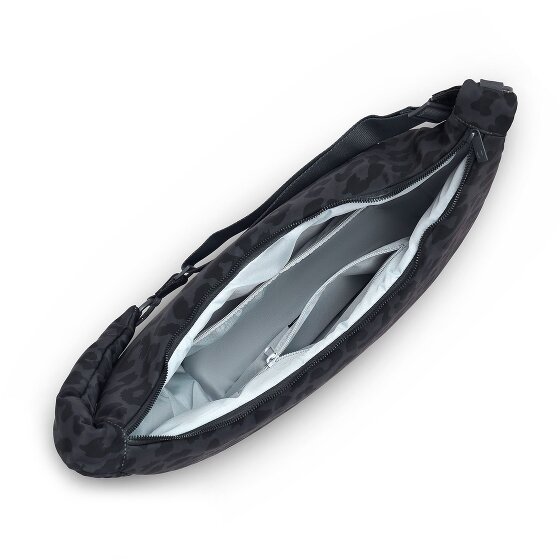Johnny Urban Lou Sac à bandoulière L 43 cm